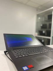Lenovo Ideapad 330 15Ikb