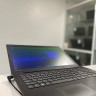Lenovo Ideapad 330 15Ikb