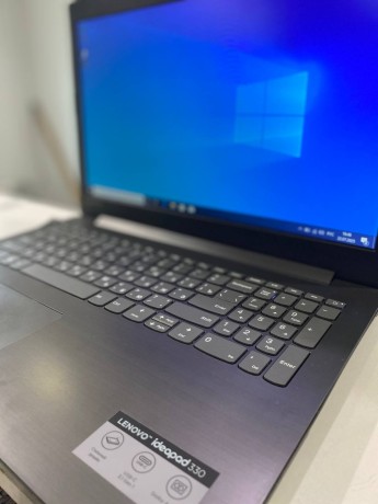 Lenovo Ideapad 330 15Ikb
