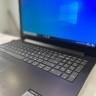 Lenovo Ideapad 330 15Ikb