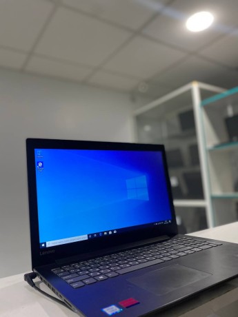 Lenovo Ideapad 330 15Ikb