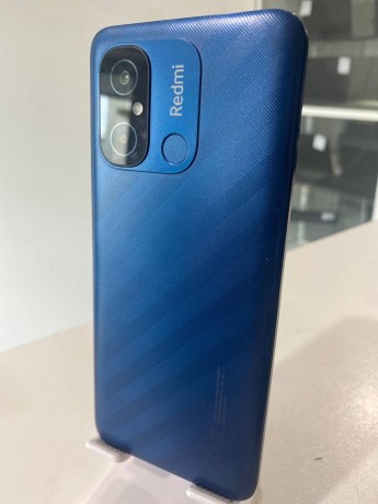 Xiaomi Redmi 12C