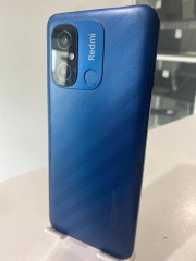 Xiaomi Redmi 12C