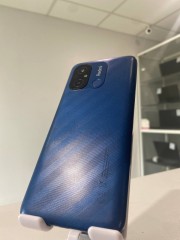 Xiaomi Redmi 12C