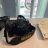 Nikon D7000