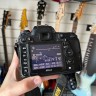 Nikon D7000
