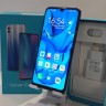 Honor 10 Lite
