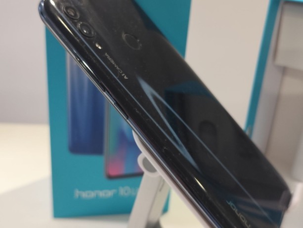 Honor 10 Lite