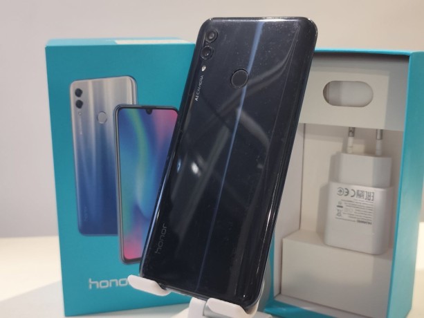 Honor 10 Lite