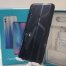 Honor 10 Lite