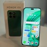 Honor X8b