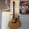 Fender Squier Sa-150