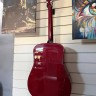 Fender Squier Sa-150