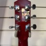 Fender Squier Sa-150