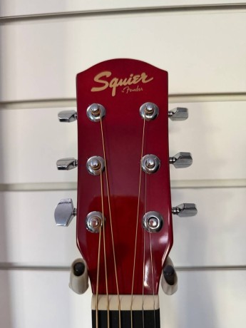 Fender Squier Sa-150
