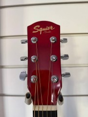Fender Squier Sa-150