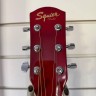 Fender Squier Sa-150