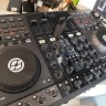 Native Instruments Traktor S4 Mk1