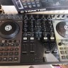 Native Instruments Traktor S4 Mk1