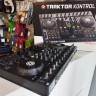 Native Instruments Traktor S4 Mk1