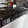 Native Instruments Traktor S4 Mk1