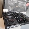 Native Instruments Traktor S4 Mk1
