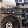 Native Instruments Traktor S4 Mk1
