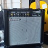 Ibanez Tb25r Toneblaster Guitar Combo