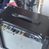 Ibanez Tb25r Toneblaster Guitar Combo