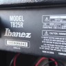 Ibanez Tb25r Toneblaster Guitar Combo