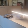 BenQ Screenbar Halo 2