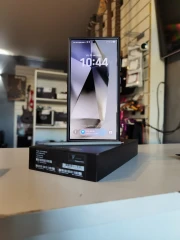 Samsung Galaxy S24 Ultra 256 ГБ