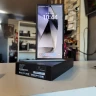 Samsung Galaxy S24 Ultra 256 ГБ