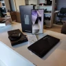Samsung Galaxy S24 Ultra 256 ГБ