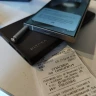 Samsung Galaxy S24 Ultra 256 ГБ
