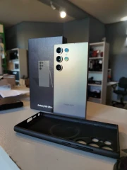 Samsung Galaxy S24 Ultra 256 ГБ