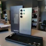 Samsung Galaxy S24 Ultra 256 ГБ