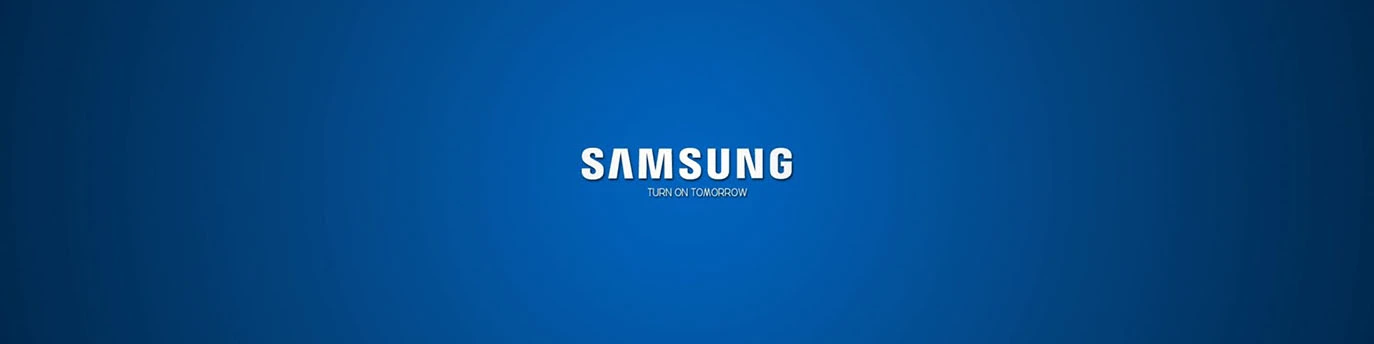Фанатам Samsung