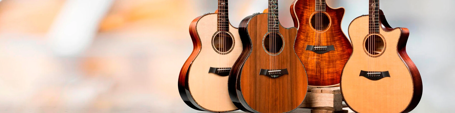 Играй, как можешь сыграй!