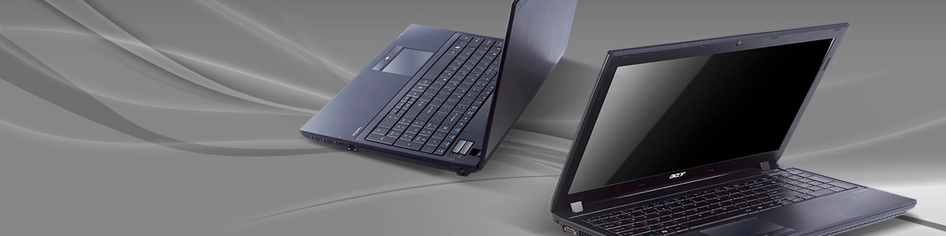 Бюджетные ноутбуки до 15 тыс