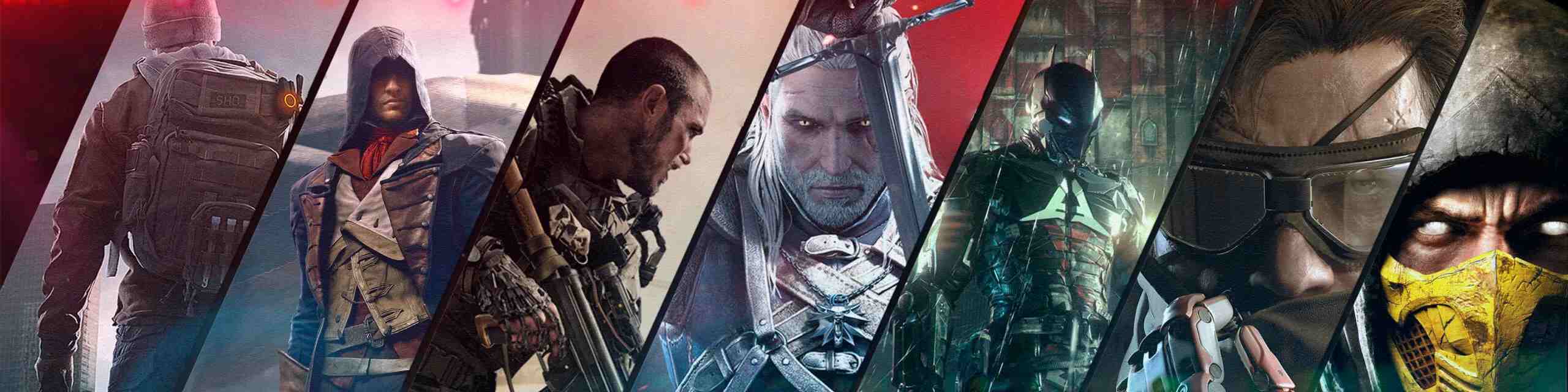 Не переиграть!