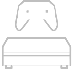 Игровые консоли