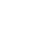 Игры на приставки