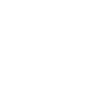 Ударные, барабаны