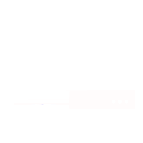 DVD, Blu-Ray проигрыватели