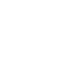 Электронные книги