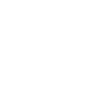 Графические планшеты