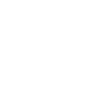 Ноутбуки и комплектующие