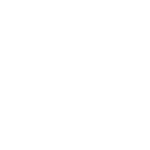 Студийная аппаратура