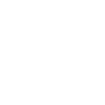 Мыши и клавиатуры